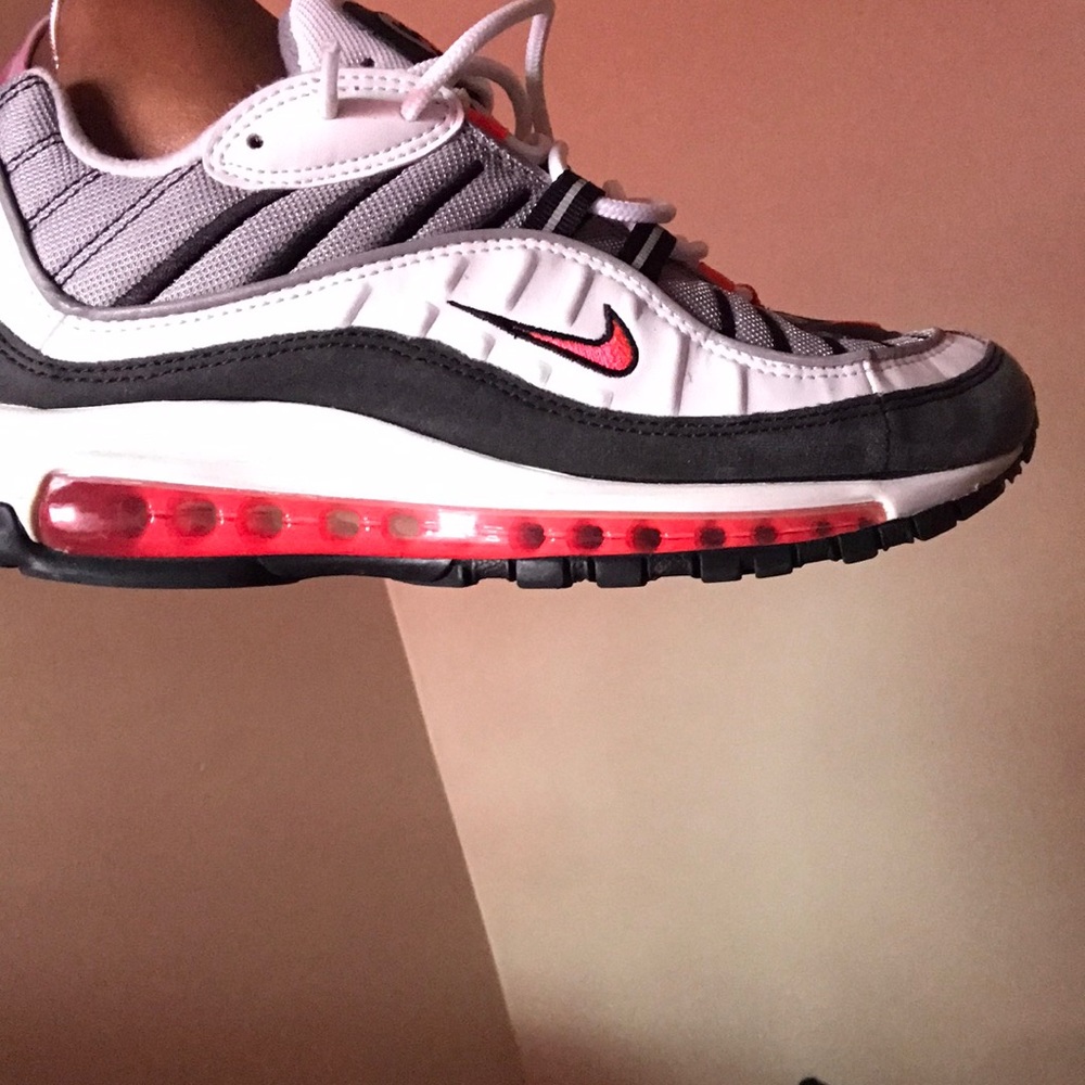 Air Max 98